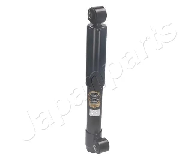 Amortisseur Japanparts