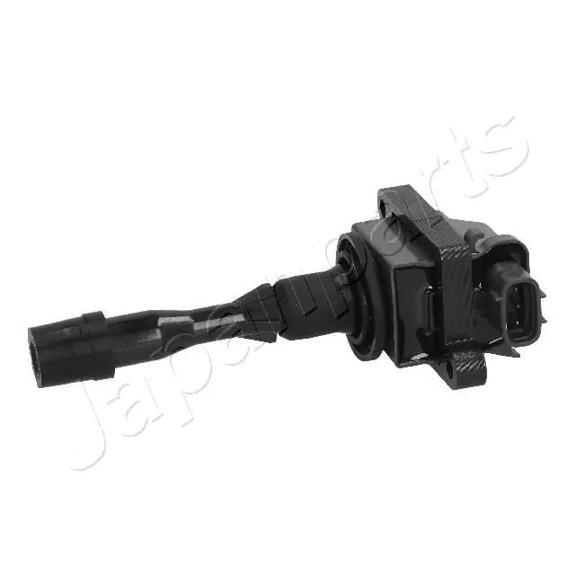 Bobine d'allumage - image 1