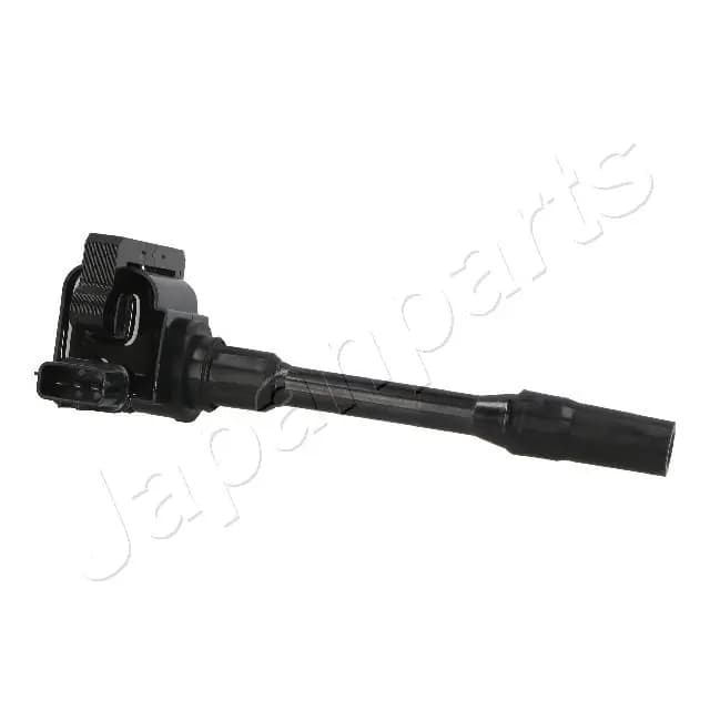 Bobine d'allumage - image 1