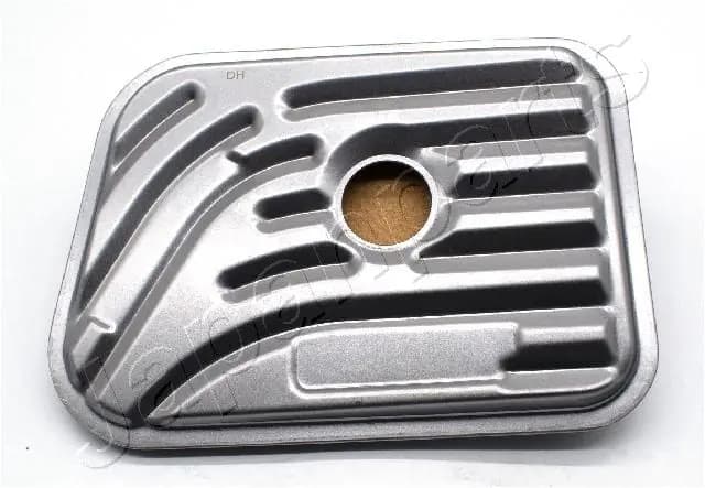 Filtre hydraulique, boîte automatique Japanparts