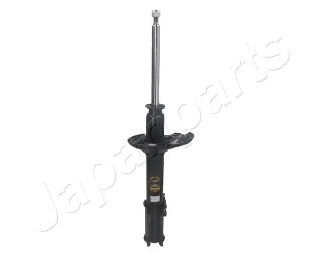 Amortisseur Japanparts