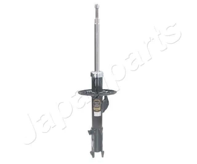 Amortisseur Japanparts