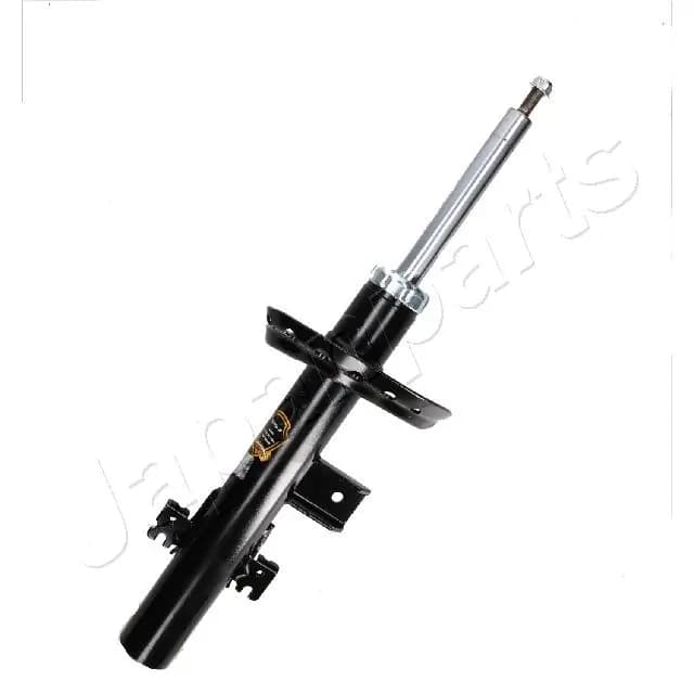 Amortisseur Japanparts