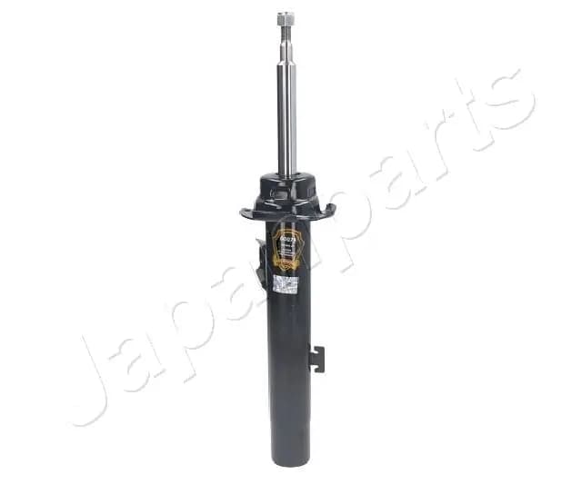 Amortisseur Japanparts