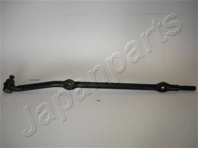 Barre de connexion Japanparts