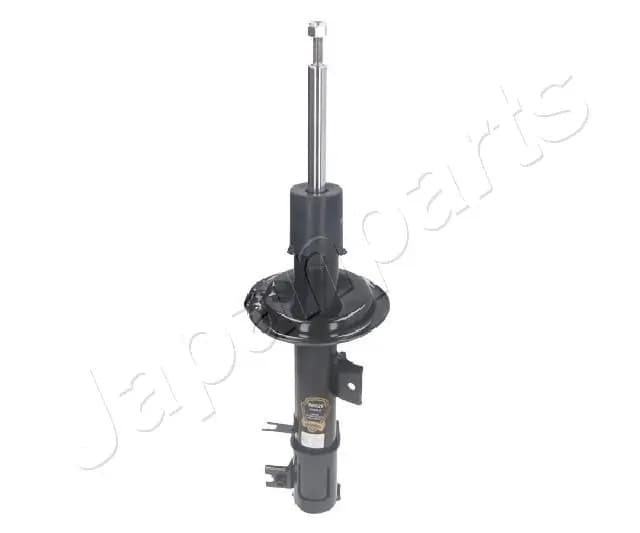 Amortisseur Japanparts
