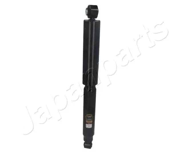 Amortisseur Japanparts