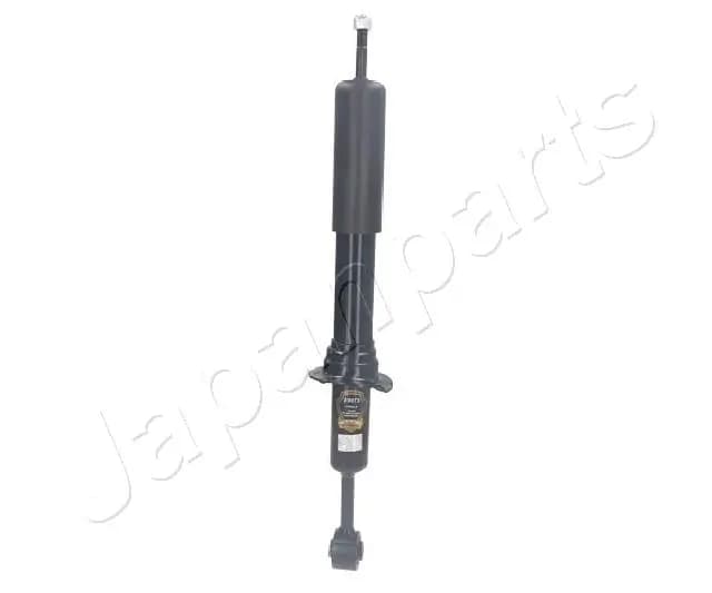 Amortisseur Japanparts