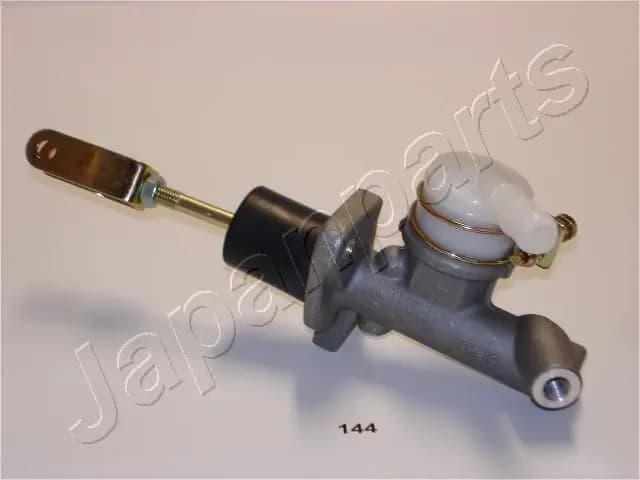 Cylindre émetteur, embrayage - image 1