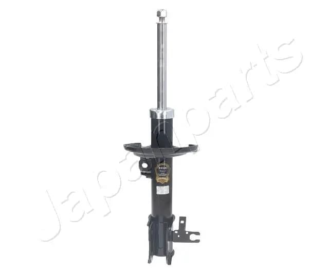 Amortisseur Japanparts