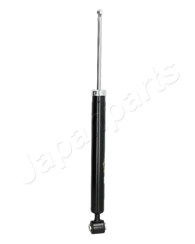 Amortisseur Japanparts