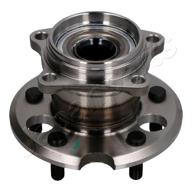Moyeu de roue Japanparts