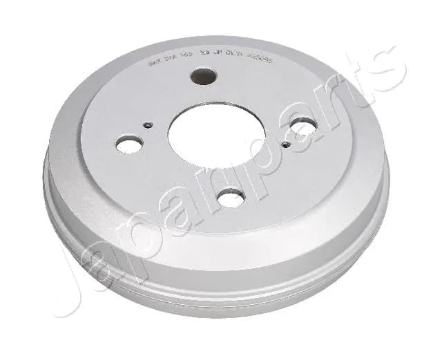 Tambour de frein Japanparts