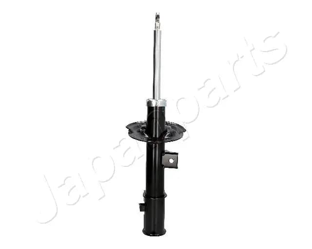 Amortisseur Japanparts