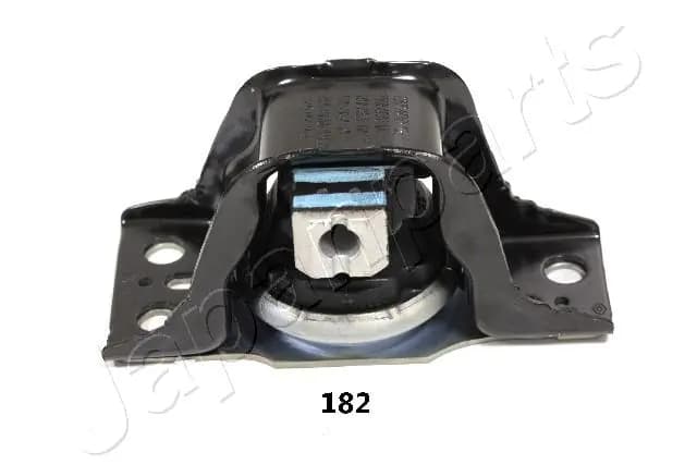 Support moteur Japanparts