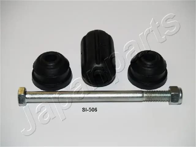 Stabilisateur, chassis - image 1