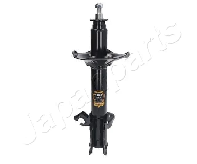 Amortisseur Japanparts