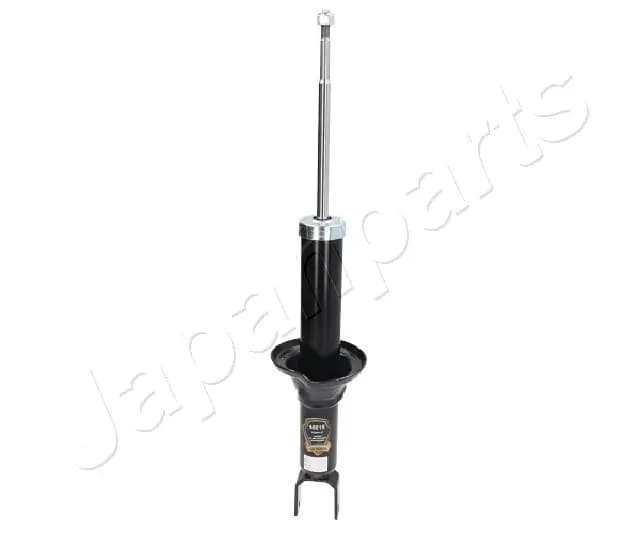 Amortisseur Japanparts