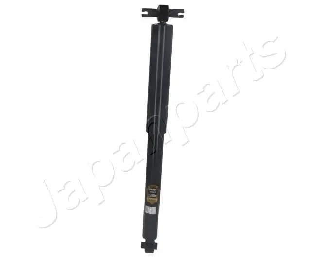 Amortisseur Japanparts