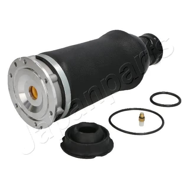 Soufflet de suspension, suspension pneumatique - image 1