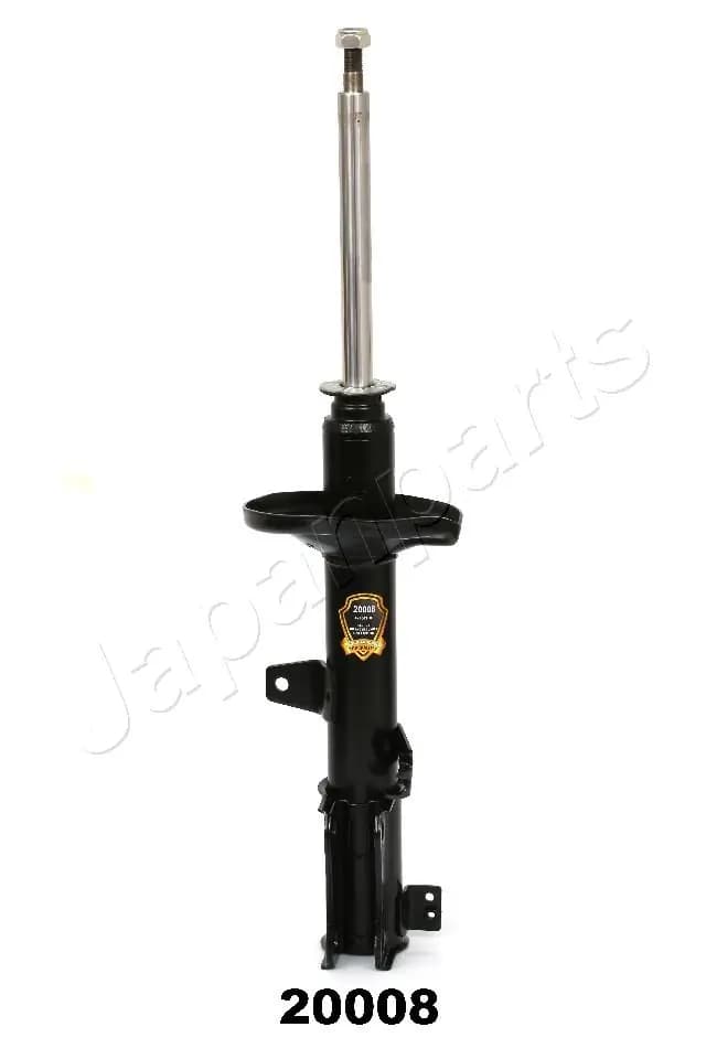 Amortisseur Japanparts