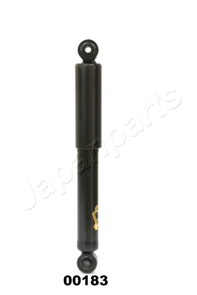 Amortisseur Japanparts