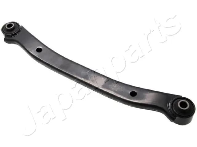 Bras de liaison, suspension de roue Japanparts