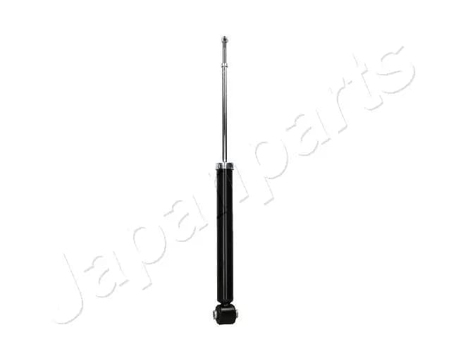 Amortisseur Japanparts