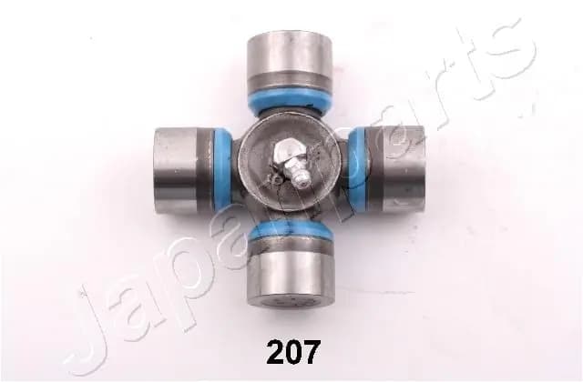 Joint, arbre de transmission Japanparts