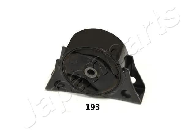 Support moteur Japanparts