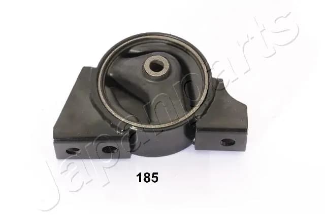Support moteur Japanparts