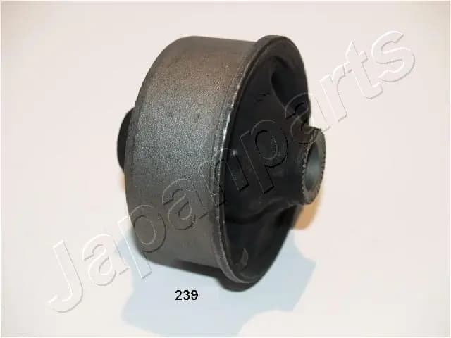Suspension, bras de liaison Japanparts