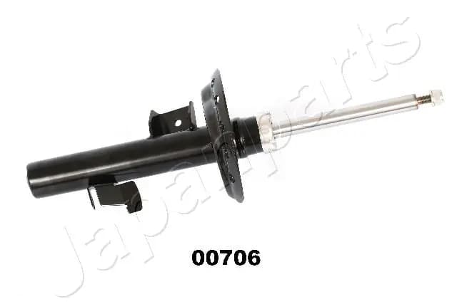 Amortisseur Japanparts