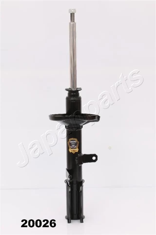 Amortisseur Japanparts