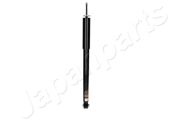 Amortisseur Japanparts