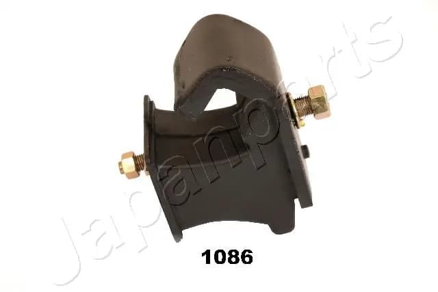 Support moteur Japanparts
