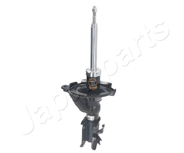 Amortisseur Japanparts