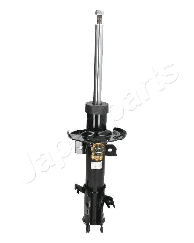 Amortisseur Japanparts
