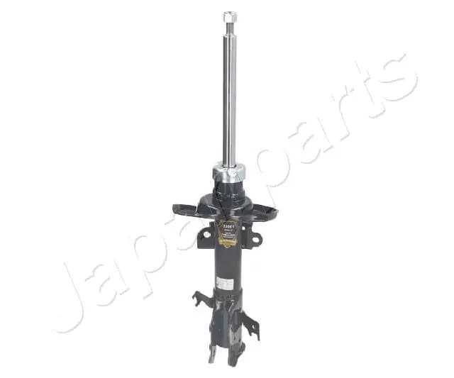 Amortisseur Japanparts