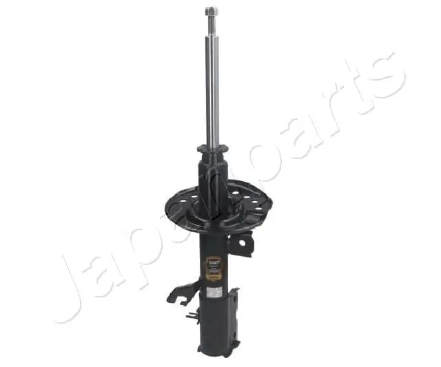 Amortisseur Japanparts