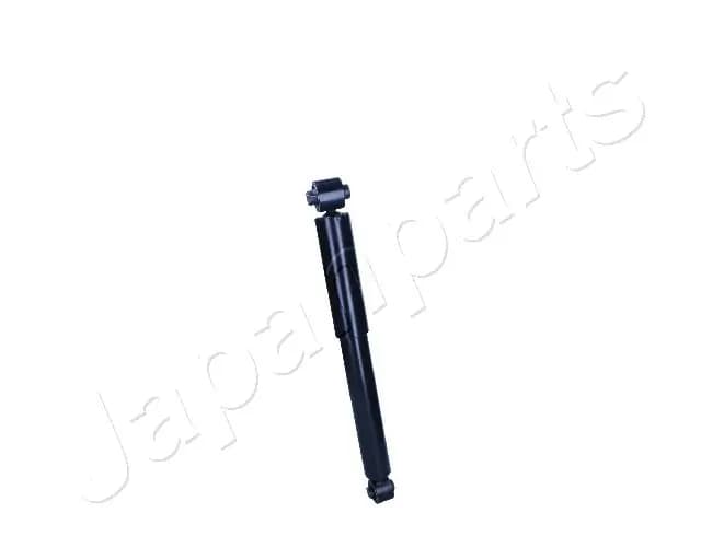 Amortisseur Japanparts