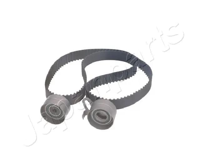 Kit de courroie crantée Japanparts