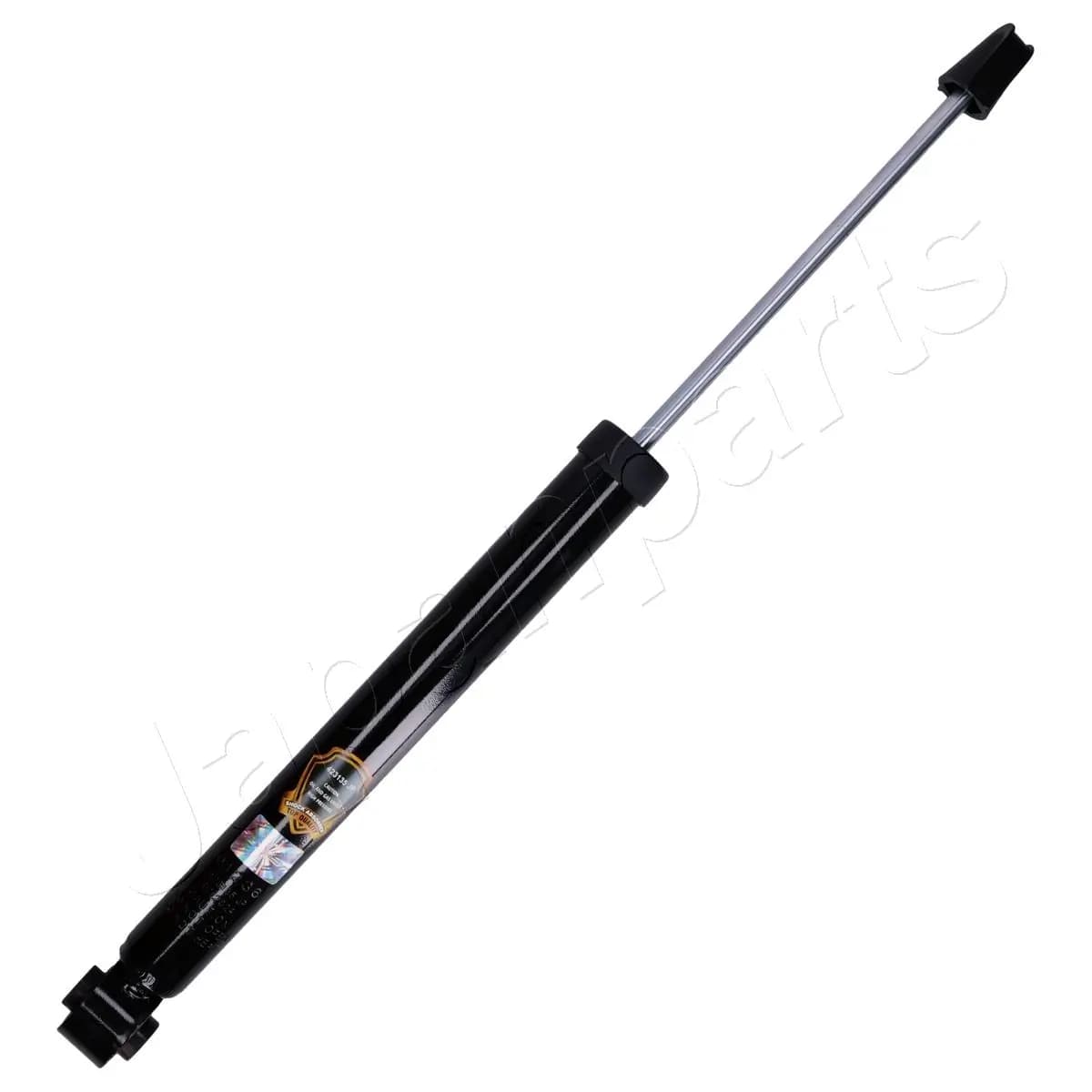 Amortisseur Japanparts