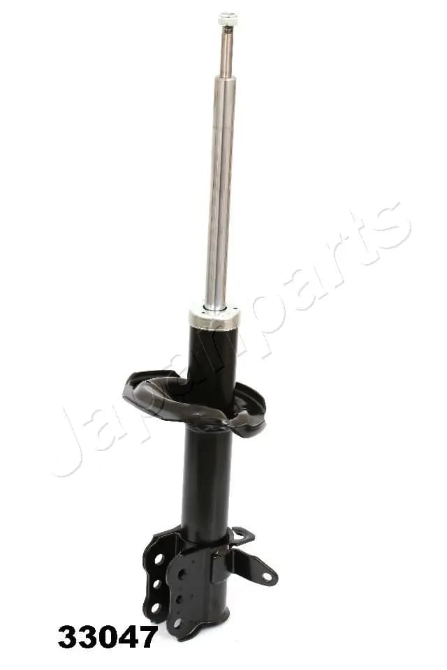 Amortisseur Japanparts
