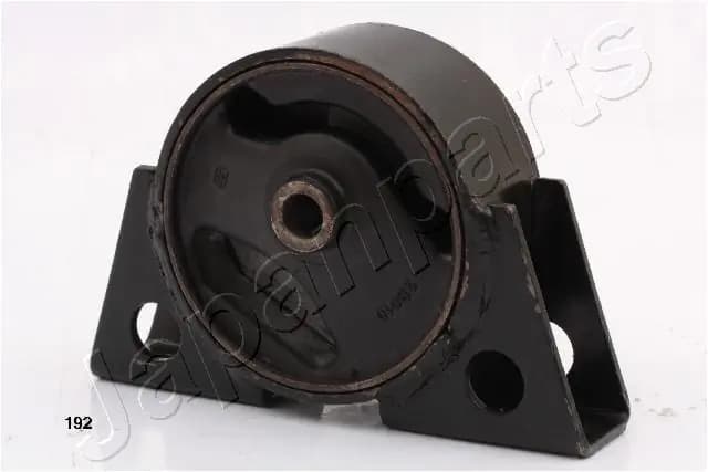 Support moteur Japanparts