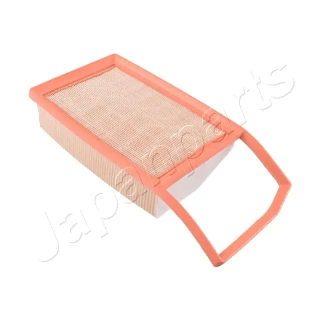 Filtre à air Japanparts