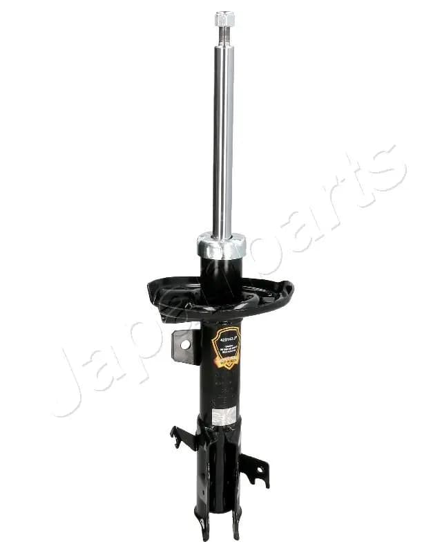 Amortisseur Japanparts