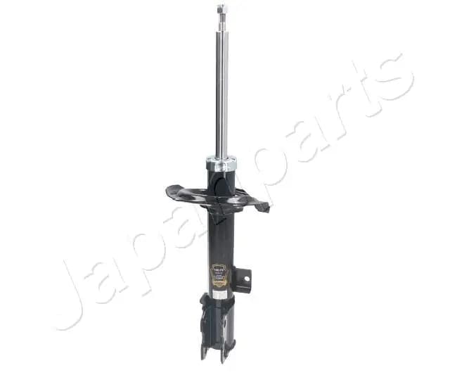 Amortisseur Japanparts