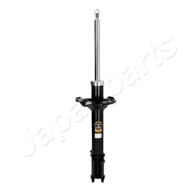 Amortisseur Japanparts