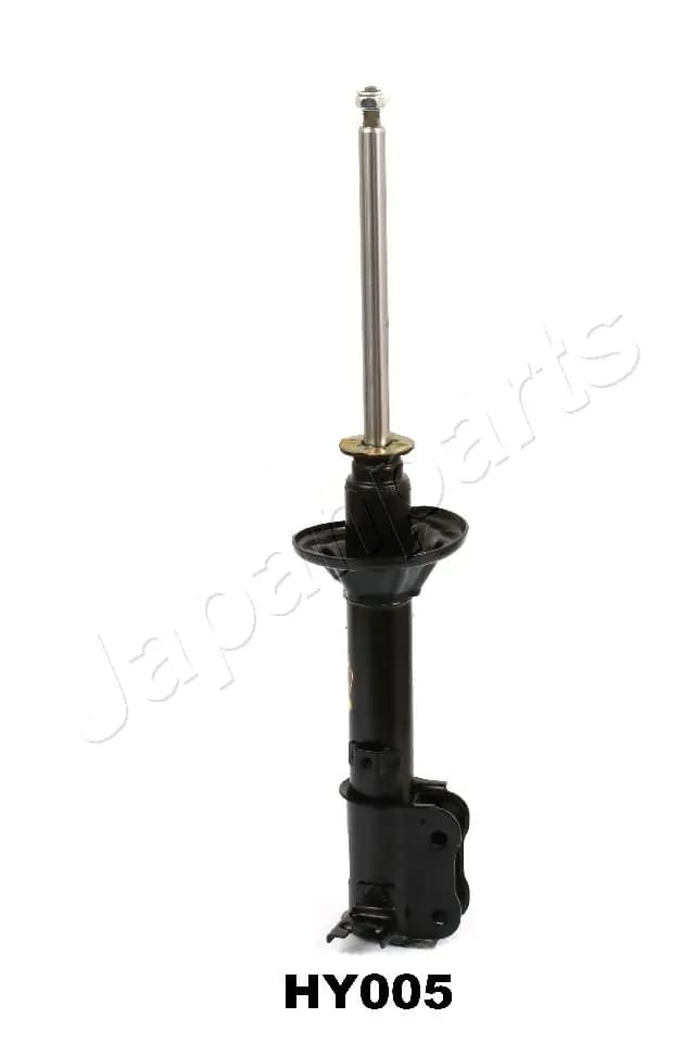 Amortisseur Japanparts